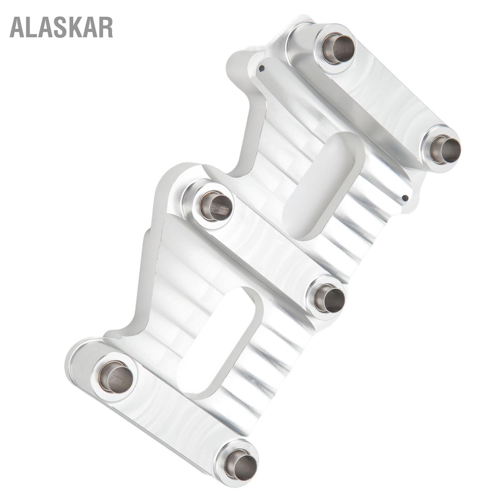 alaskar-เครื่องยนต์-หลัก-บล็อก-คาด-มอเตอร์-เมาท์-สำหรับ-b16-b18a-b18b-และ-b20