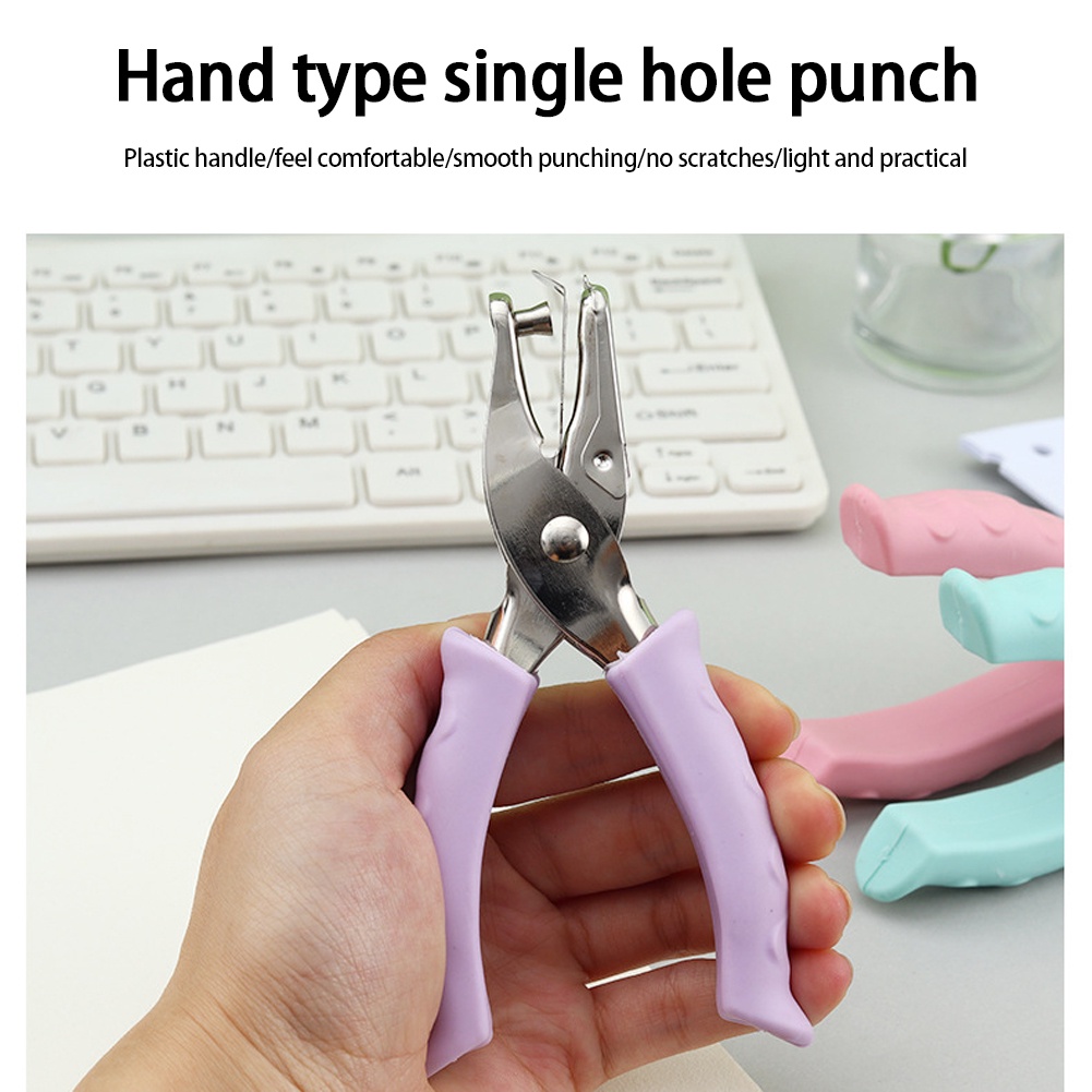 ที่เจาะกระดาษ-เครื่องเจาะกระดาษ-ที่เจาะกระดาษรูปหัวใจ-ดาว-วงกลม-hole-punchers