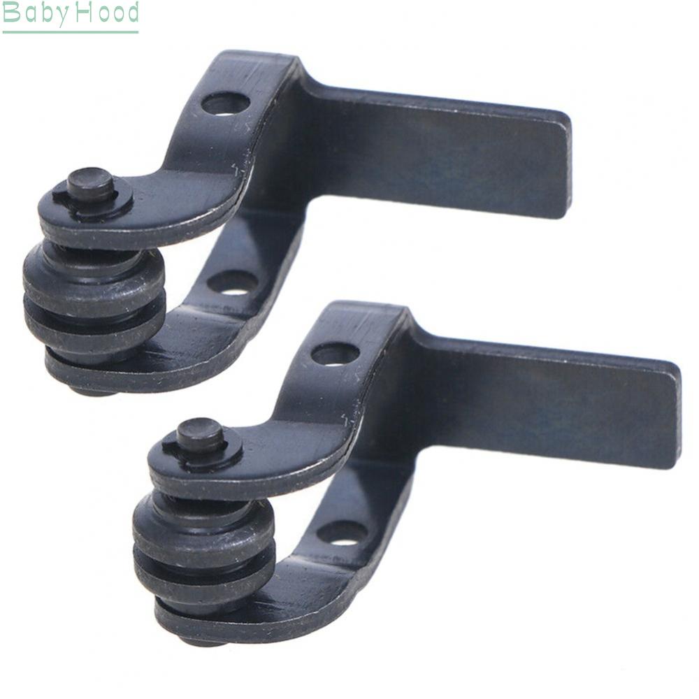 Stichsäge Führungsrad - Rollenführung Für Bosch 4304, 4305, 4306 Modelle