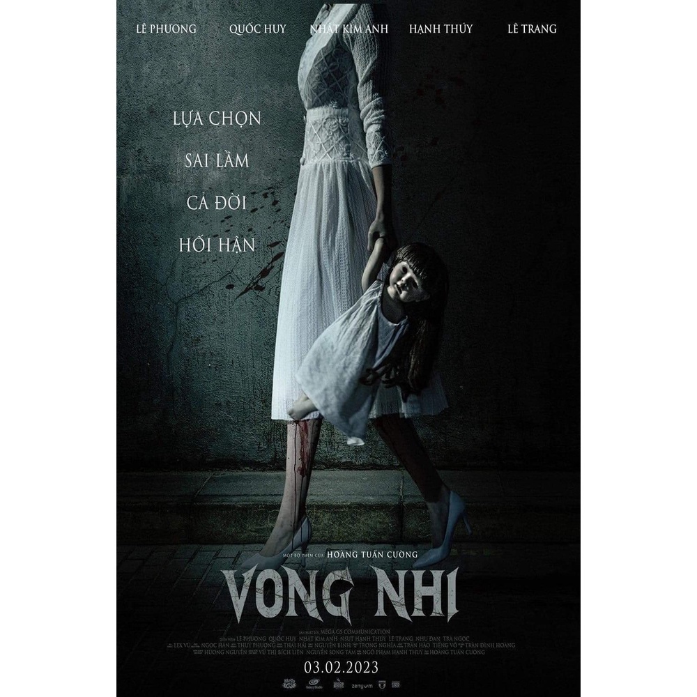 dvd-the-unborn-soul-vong-nhi-2023-ลูกรัก-วิญญาณอาถรรพ์-เสียง-เวียตนาม-ซับ-ไทย-อังกฤษ-เวียตนาม-หนัง-ดีวีดี