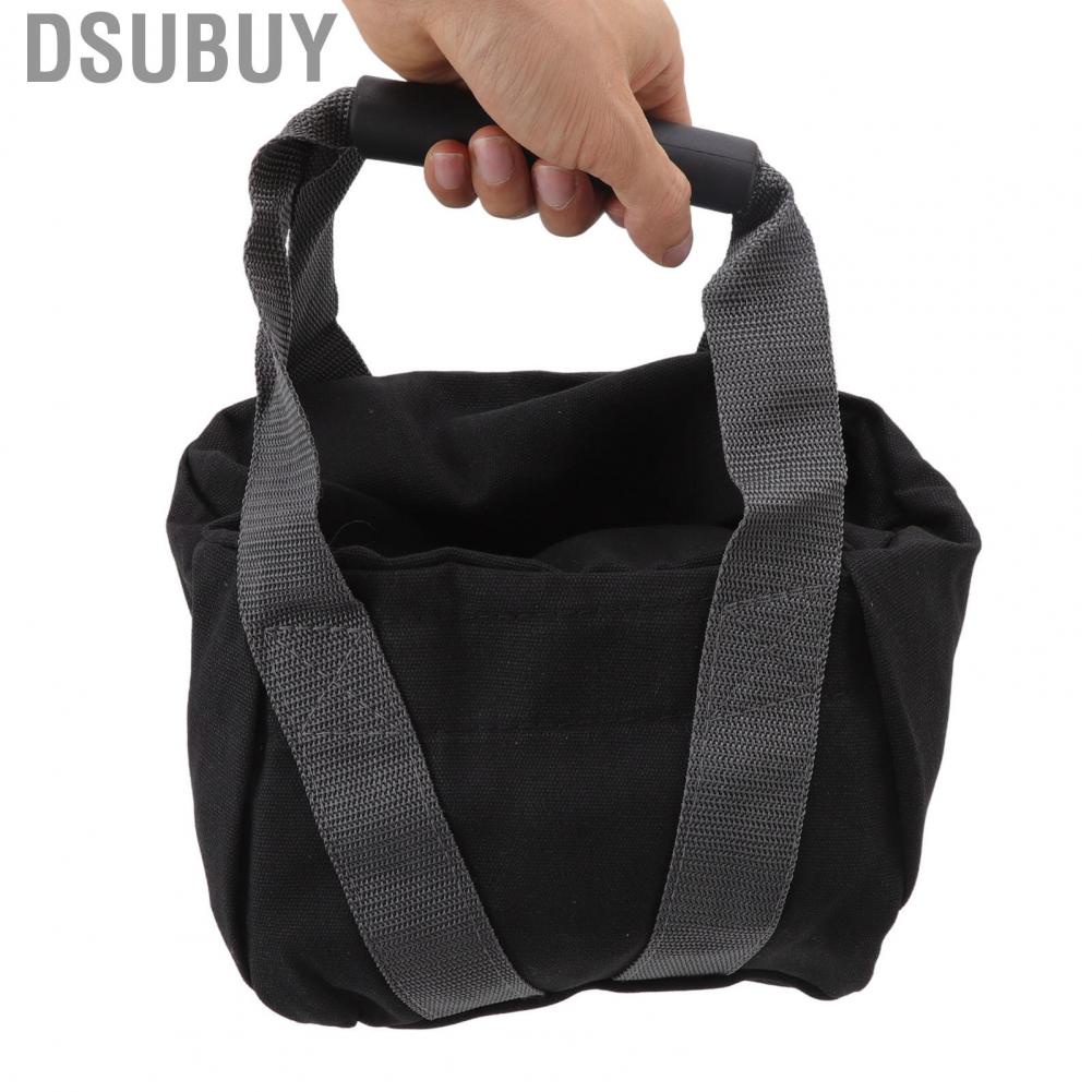 dsubuy-workout-sandbag-black-kettlebell-sandbag-for-fitness