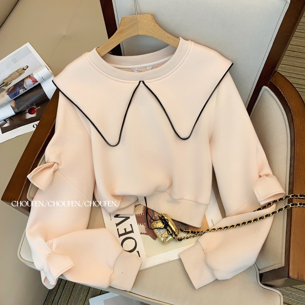 advanced-sense-leisure-sweater-suit-autumn-and-winter-women-2022-new-foreign-style-small-fashion-sports-two-piece-set