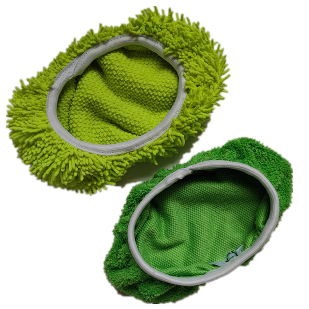swiffer-mop-flat-mop-cloth-ฟองน้ำซับเปลี่ยนผ้าคลุมในครัวเรือนผ้าซับเปียกและแห้ง
