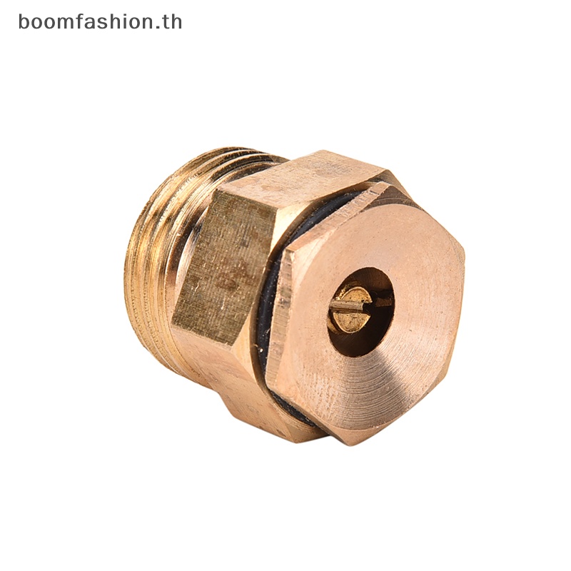 boomfashion-หัวฉีดสปริงเกลอร์-1-2-นิ้ว-สามารถปรับได้-สําหรับรดน้ําในสวน-sl-th