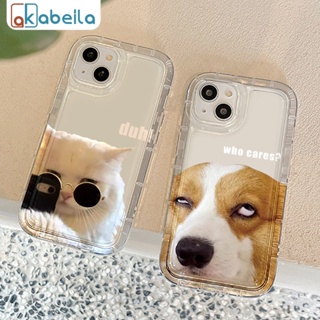 เคสโทรศัพท์มือถือซิลิโคน ลายการ์ตูนสุนัข แมว สําหรับ Realme 10 9 Pro 9i 8i 8 7i 5i 5s 6i 5 Pro Realme C30 C30s C21 C21Y C25Y C20 C20A C22 C24 C15 C25 C25S C1 Narzo10 20 30 50I Pro