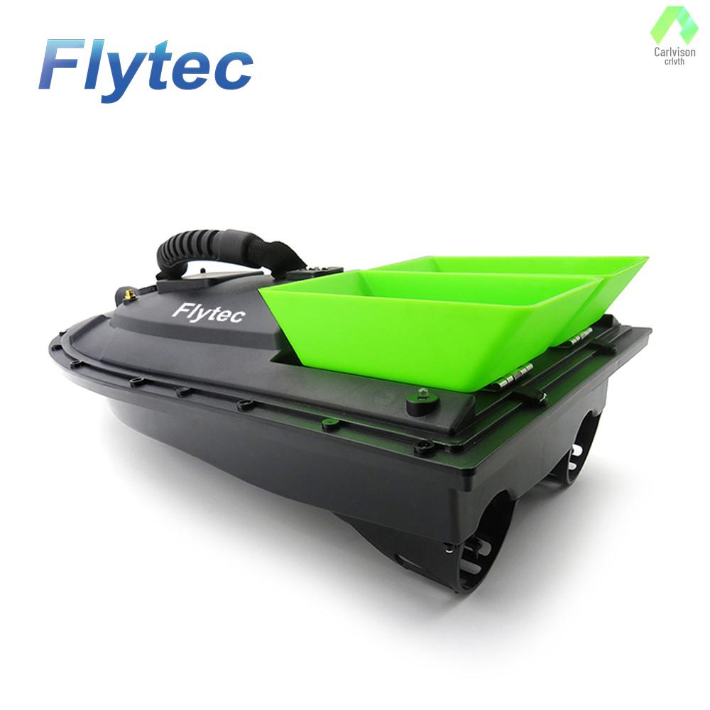 flytec-2011-5-เรือตกปลาบังคับ-1-5-กก-22-มาใหม่