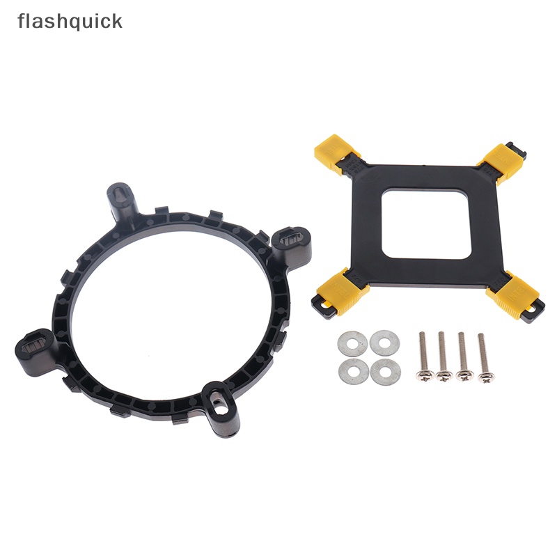 flashquick-พัดลมระบายความร้อน-cpu-สําหรับ-intel-775-1150-1155-1156-1366-nice