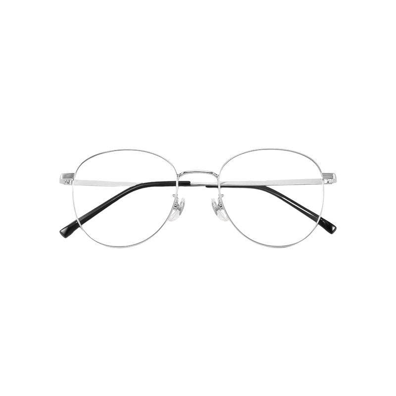 jiuerba-แว่นตาสายตาสั้นแฟชั่นพร้อมเลนส์ป้องกันรังสี-hd-แบบเปลี่ยนได้สําหรับผู้ชายและผู้หญิง