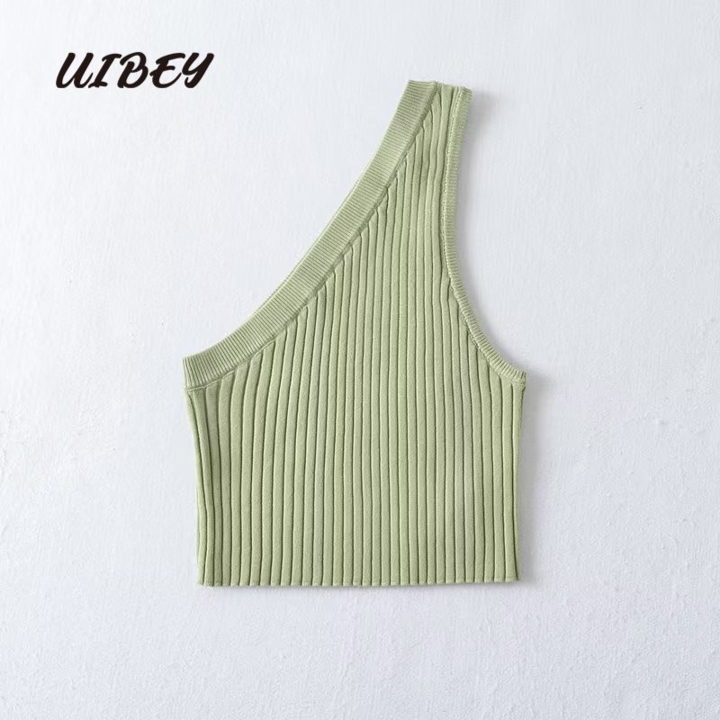 uibey-ขายส่ง-เสื้อกั๊กถัก-ลายทางแนวทแยง-66178