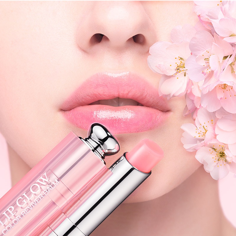 dior-addict-lip-maximizer-001-pink-2ml-lip-glow001-1-5g-lip-glow004-1-5g-ลิปบาล์ม