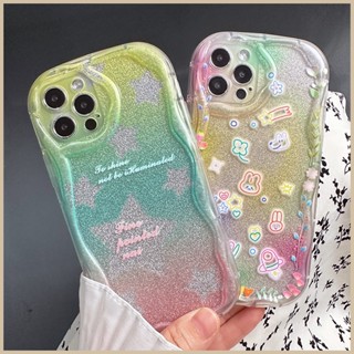 FOR SAMSUNG A04E A05 A53 A33 A24 A22 M32 M22 Floral sequin case