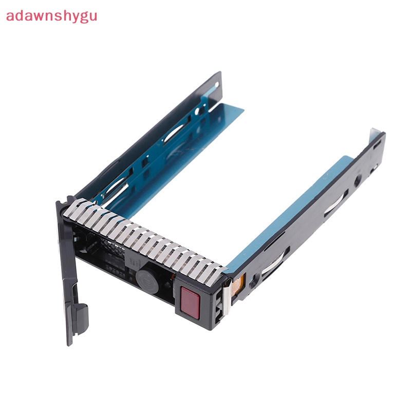 adagu-hp-651314ถาดแคดดี้ไดรฟ์-001-gen8-gen9-3-5-lff-sas-sata-hdd-dl360-dl380-dl388-th