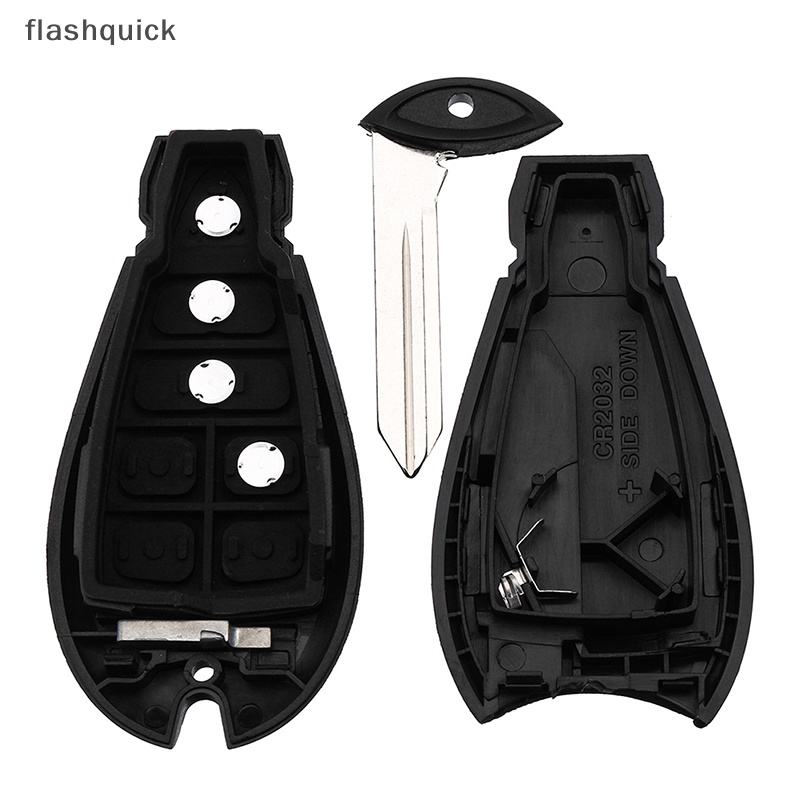 flashquick-รีโมตกุญแจรถยนต์-สําหรับ-jeep-grand-cherokee-amp-commander-2008-2009-2010-2011-nice