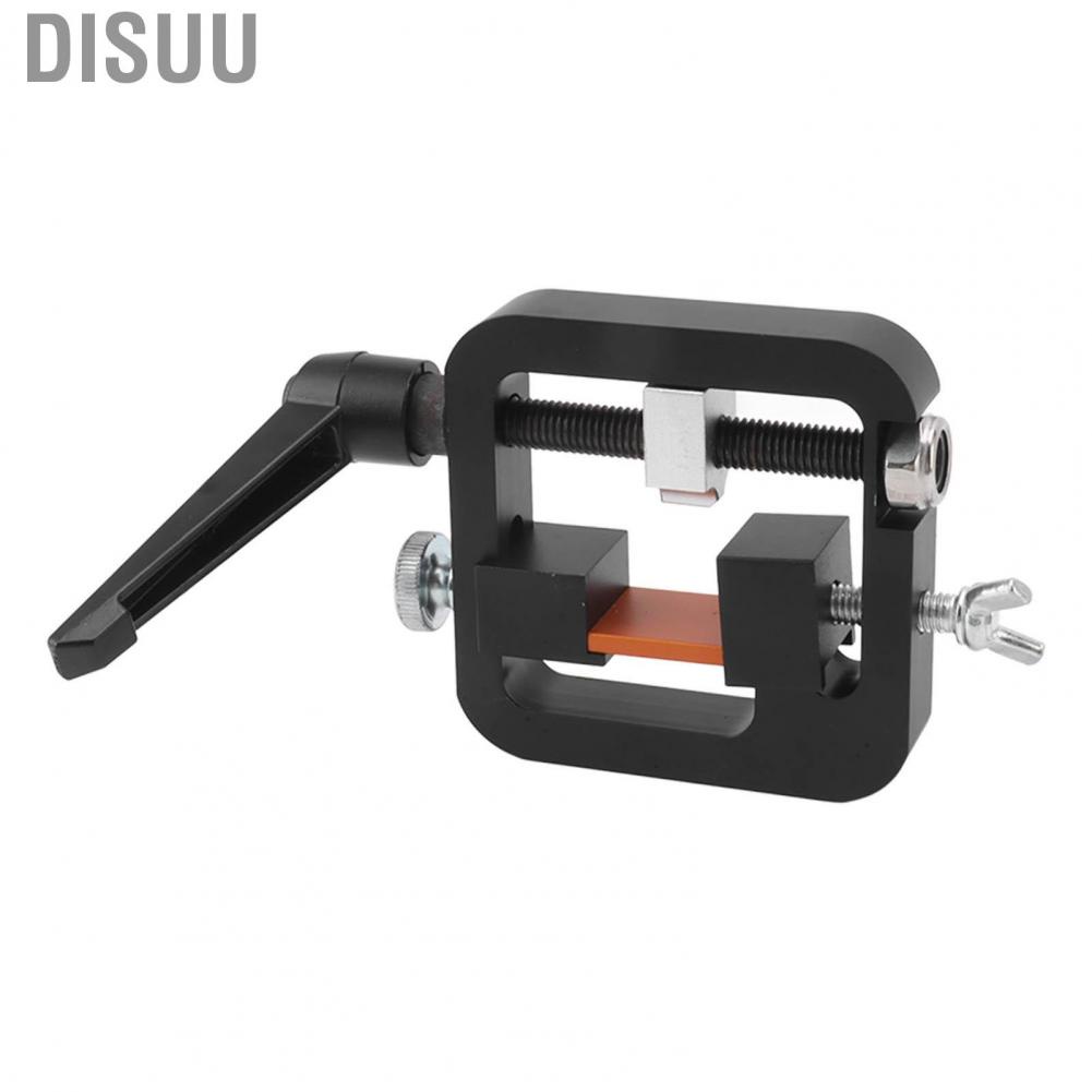 disuu-rear-pusher-tool-aluminum-alloy-rear-pusher-for-most-square-slides