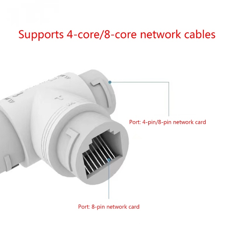 doublebuy-2-in-1-อุปกรณ์แยก-poe-สําหรับเครือข่าย-ไม่ยุ่งยาก-การรวมและการตรวจสอบ