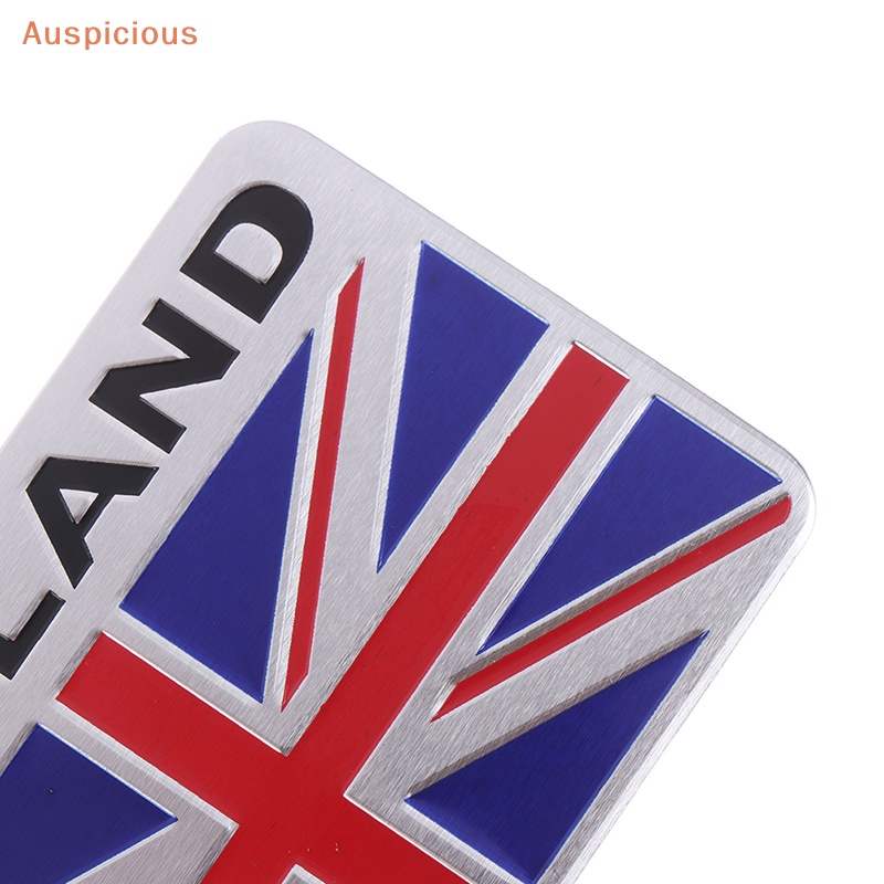 มงคล-1-ชิ้น-ธงอังกฤษ-o-ตราสัญลักษณ์-โลหะผสม-รถยนต์-รถจักรยานยนต์-ตกแต่ง-ers