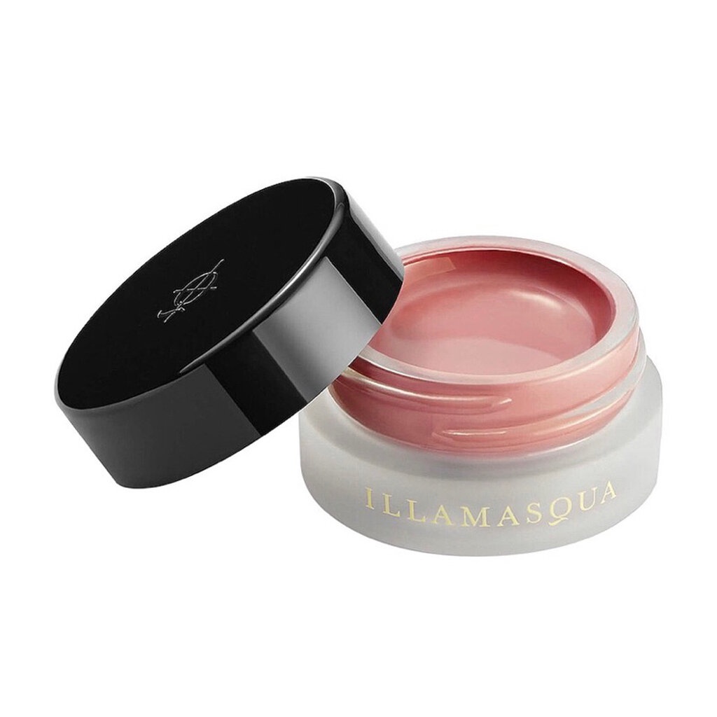 พร้อมส่ง-แท้-illamasqua-colour-veil-gel-blusher-frisson