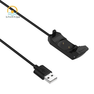 สายชาร์จ USB ชาร์จเร็ว สําหรับ Amazfit Neo A2001 Neo