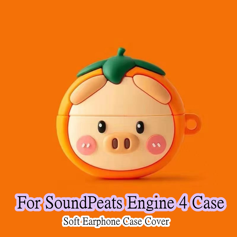 case-home-เคสหูฟัง-แบบนิ่ม-ลายการ์ตูนอนิเมะ-สําหรับ-soundpeats-engine-4-soundpeats-engine-4