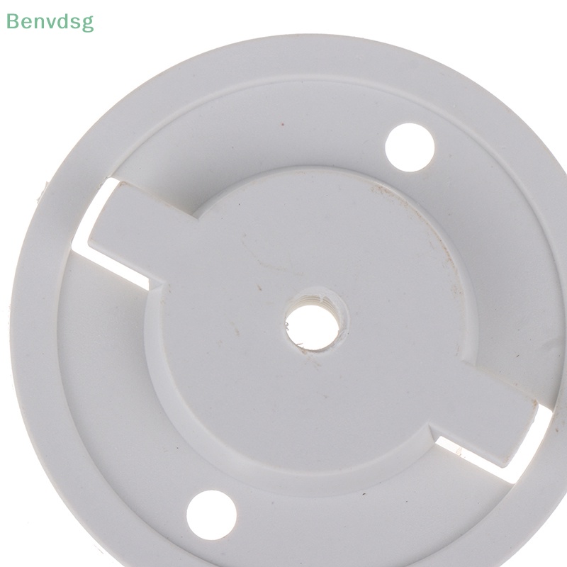 benvdsg-gt-tapo-c200-ฐานยึดกล้องติดผนัง-tl70-อุปกรณ์เสริม-สําหรับ-tp-link-c210