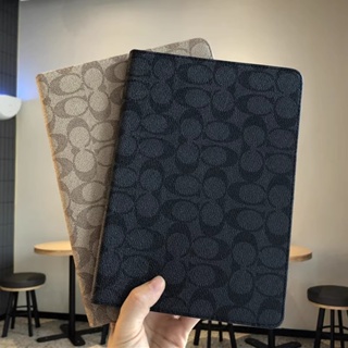 เคสป้องกัน หรูหรา สําหรับ Ipad 10th Gen 2022 10.9 Air 5 4 10.9 2018 2020 2021 Pro 11 10.2 10.5 2022 10 10.9 2018 Ipad 9.7 Air 2 1 Pro 9.7 Mini 6 5 4 3 2 1 ผ้าคลุม