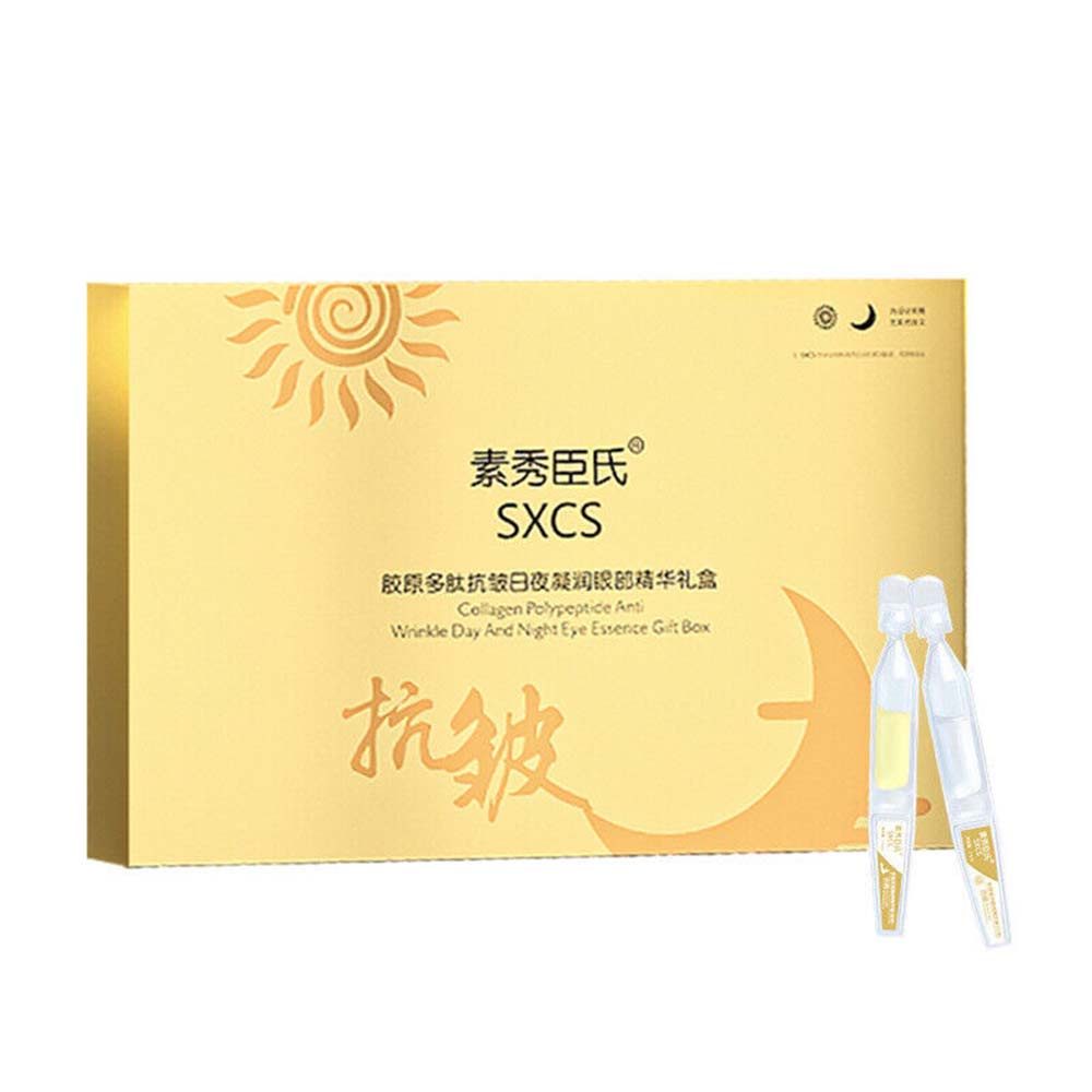 20-pieces-box-su-xiuchens-childrens-skin-contour-liquid-elastic-amp-moisturizing-eye-essence-longevity-factor-anti-aging-collagen-essence