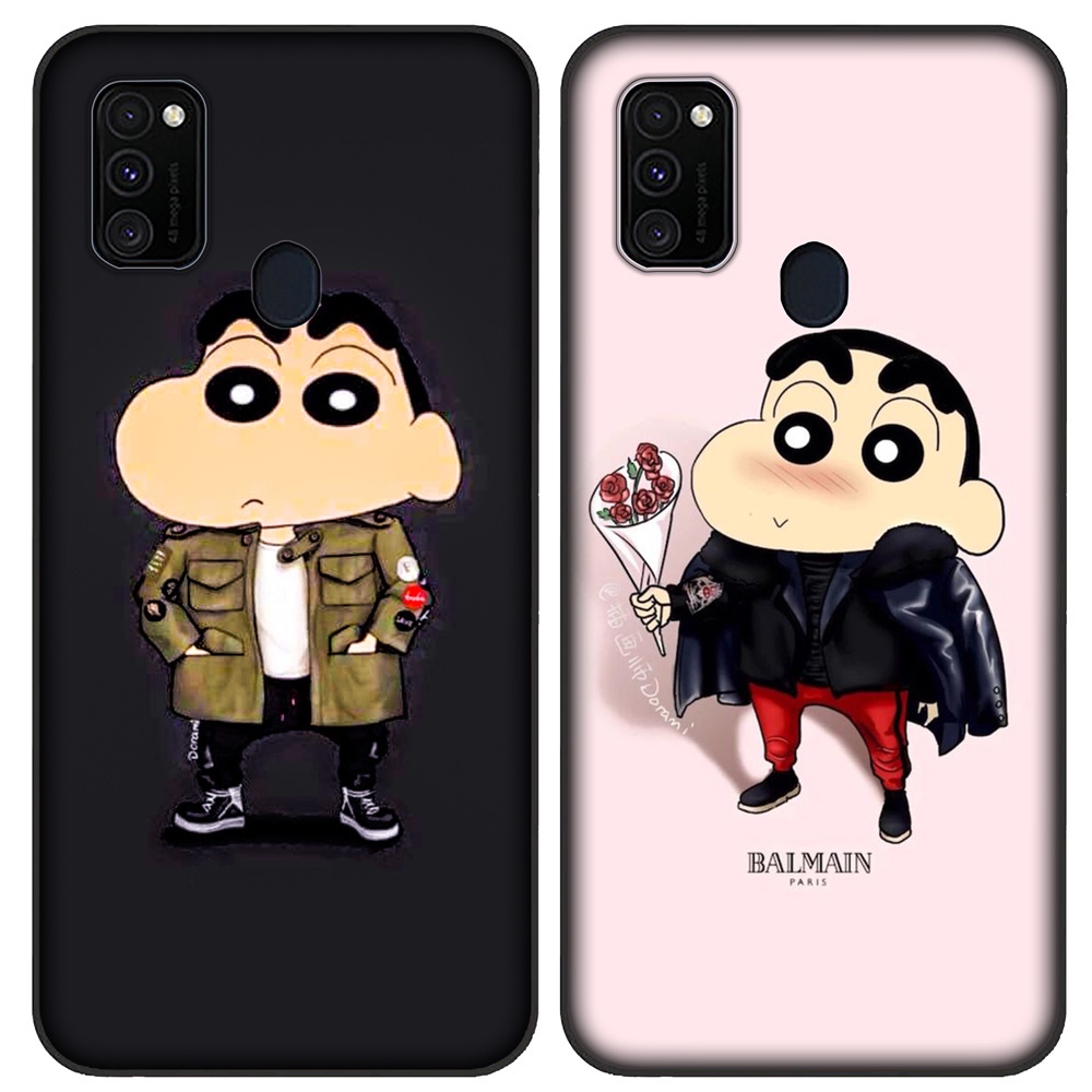 rcz37-เคสโทรศัพท์มือถือ-ซิลิโคนนุ่ม-ลายการ์ตูนชินจัง-สําหรับ-vivo-y11-y11s-y12s-y12-y15-2020-y17-y19-y20-y20i-y20s