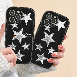 เคสมือถือ แบบนิ่ม กันกระแทก สําหรับ Samsung A14 A13 A12 A53 A51 A52 A03 A04E A50 A30S A32 A34 A22 A23 A54 A24 A33 A30S