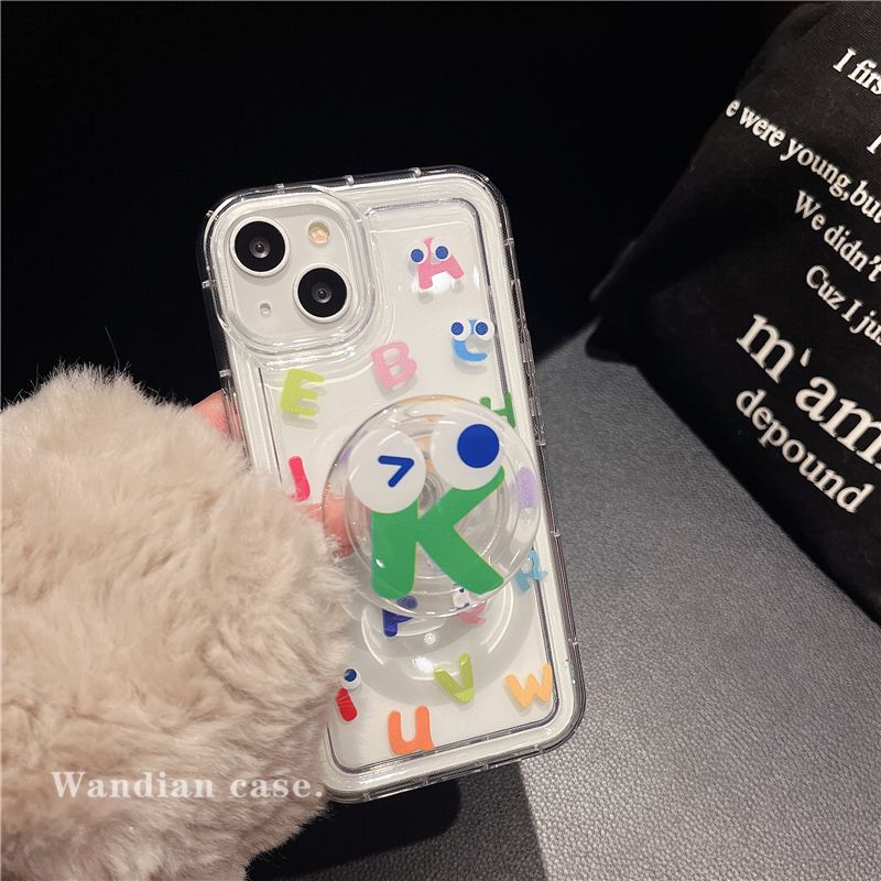 funny-cute-letters-phone-case-for-iphone-14pro-13promax-simple-xsmax-12pro