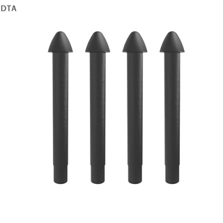 Dta ปลายปากกาสไตลัส 2H แบบเปลี่ยน สําหรับ Microsoft Surface DT