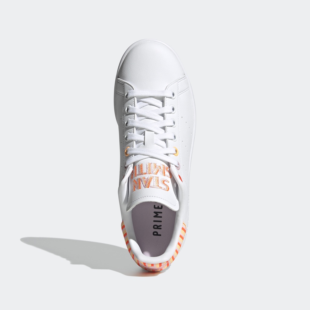 adidas-ไลฟ์สไตล์-รองเท้า-stan-smith-ผู้หญิง-สีขาว-h03196