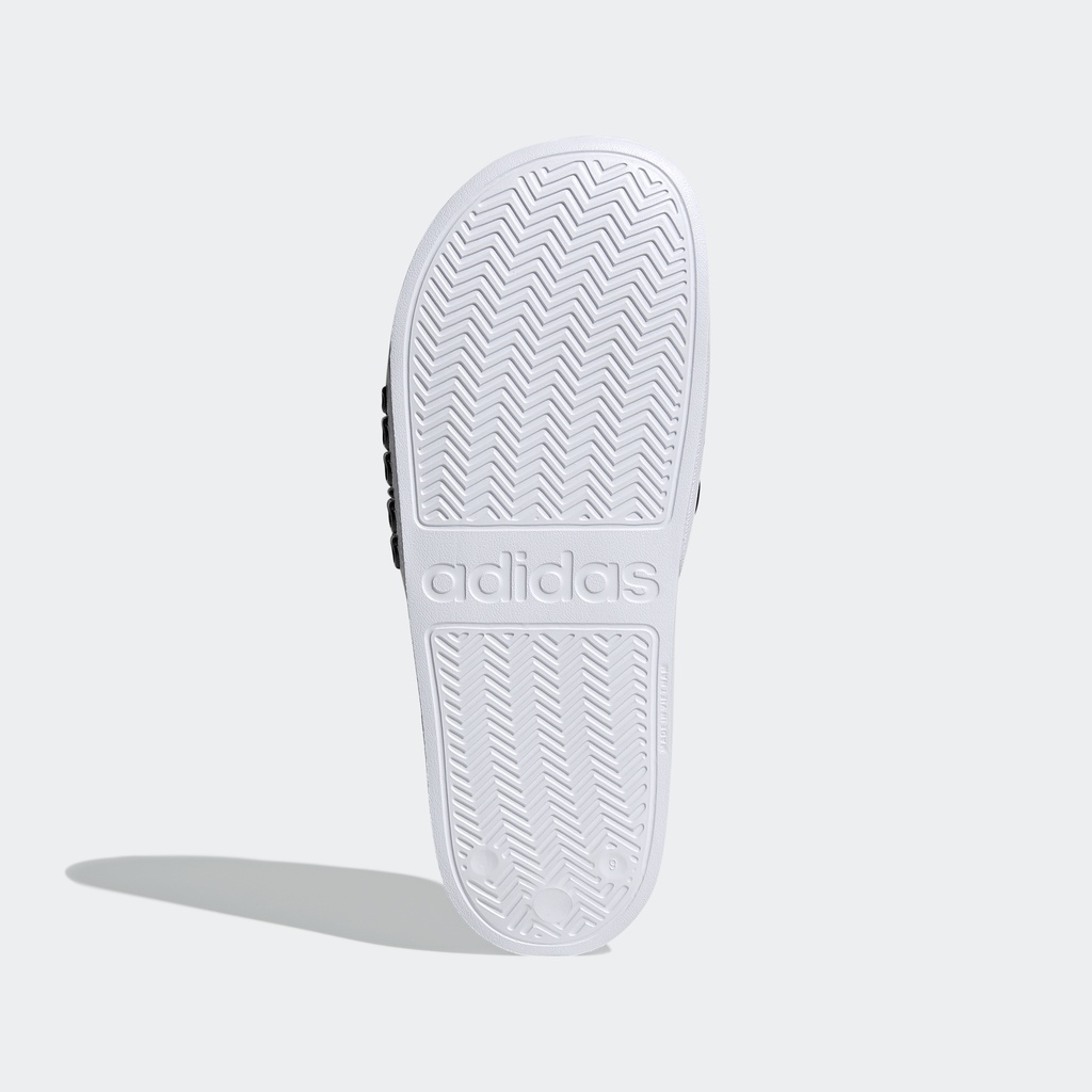 adidas-ว่ายน้ำ-รองเท้าแตะ-adilette-shower-unisex-สีขาว-gz5921