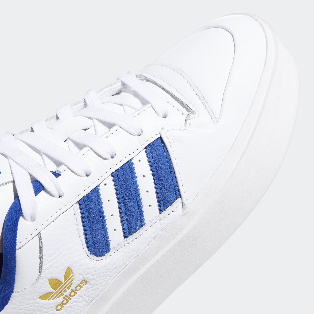 adidas-บาสเกตบอล-รองเท้า-forum-bonega-ผู้หญิง-สีขาว-gx4414