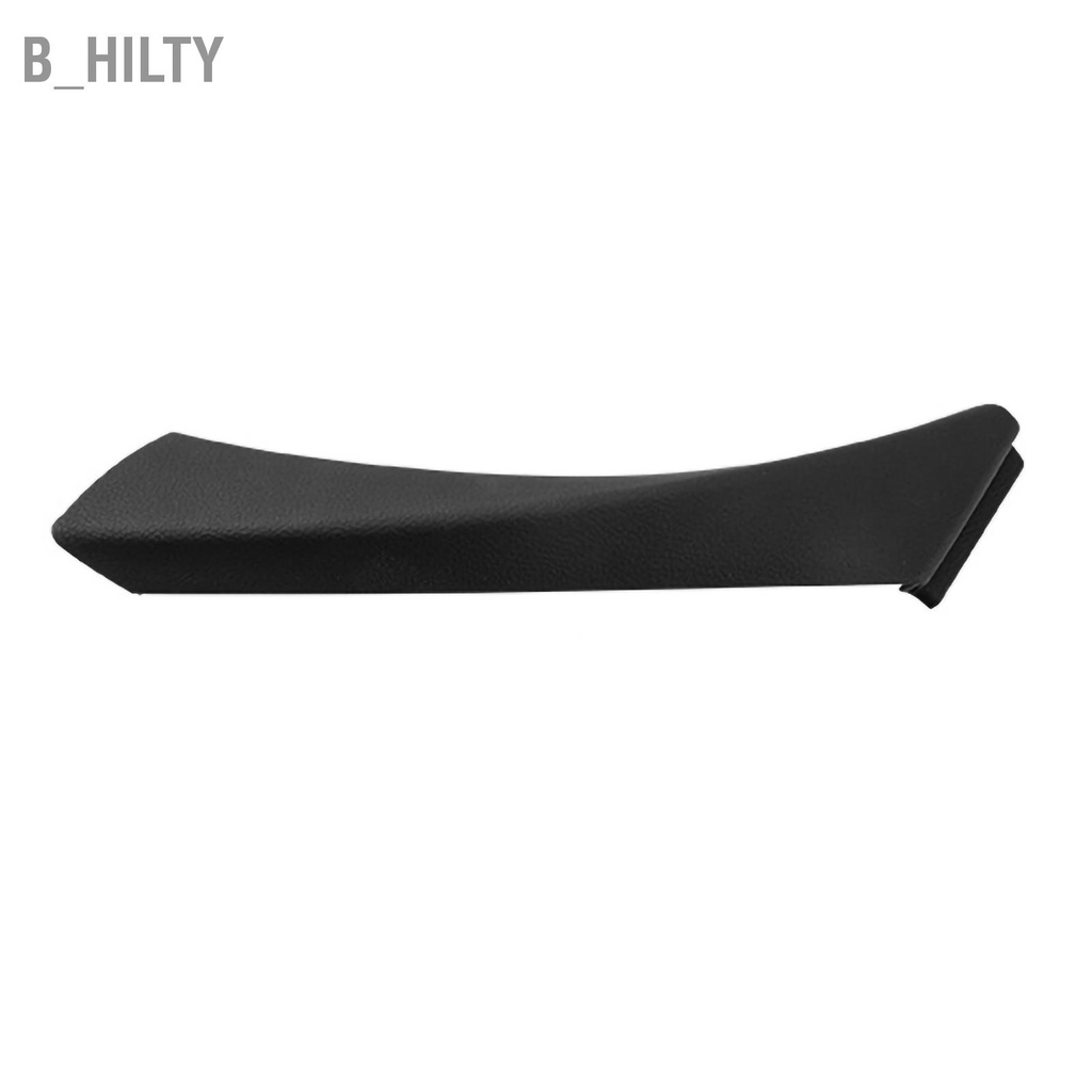 b-hilty-ที่เท้าแขนประตูด้านในมือจับ-abs-pc-ขายึดประตูด้านในสำหรับ-3-series-e90-20052012