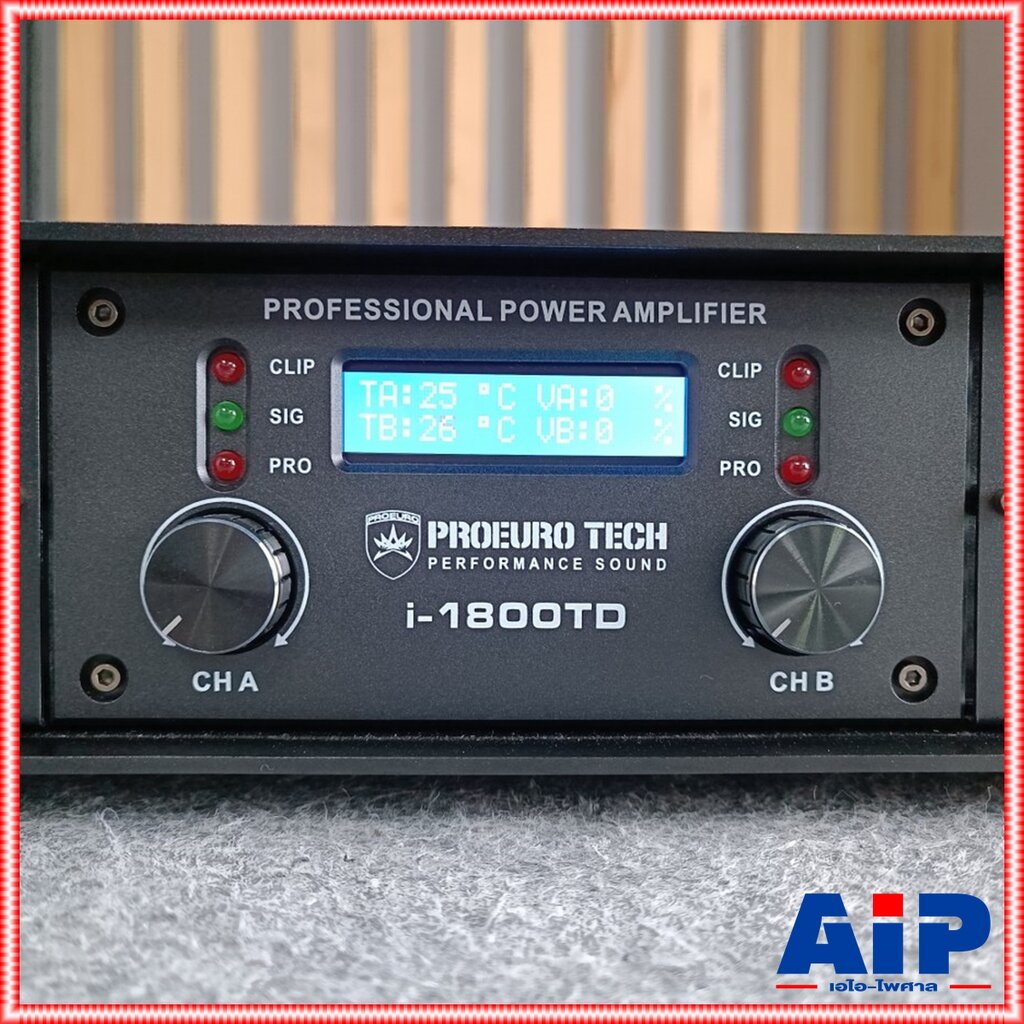 proeurotech-i-1800td-poweramp-แอมป์-เพาเวอร์แอมป์-เครื่องเสียง-เครื่องขยายเสียง-i-1800td-แอมป์proeurotech-เอไอ-ไพศาล