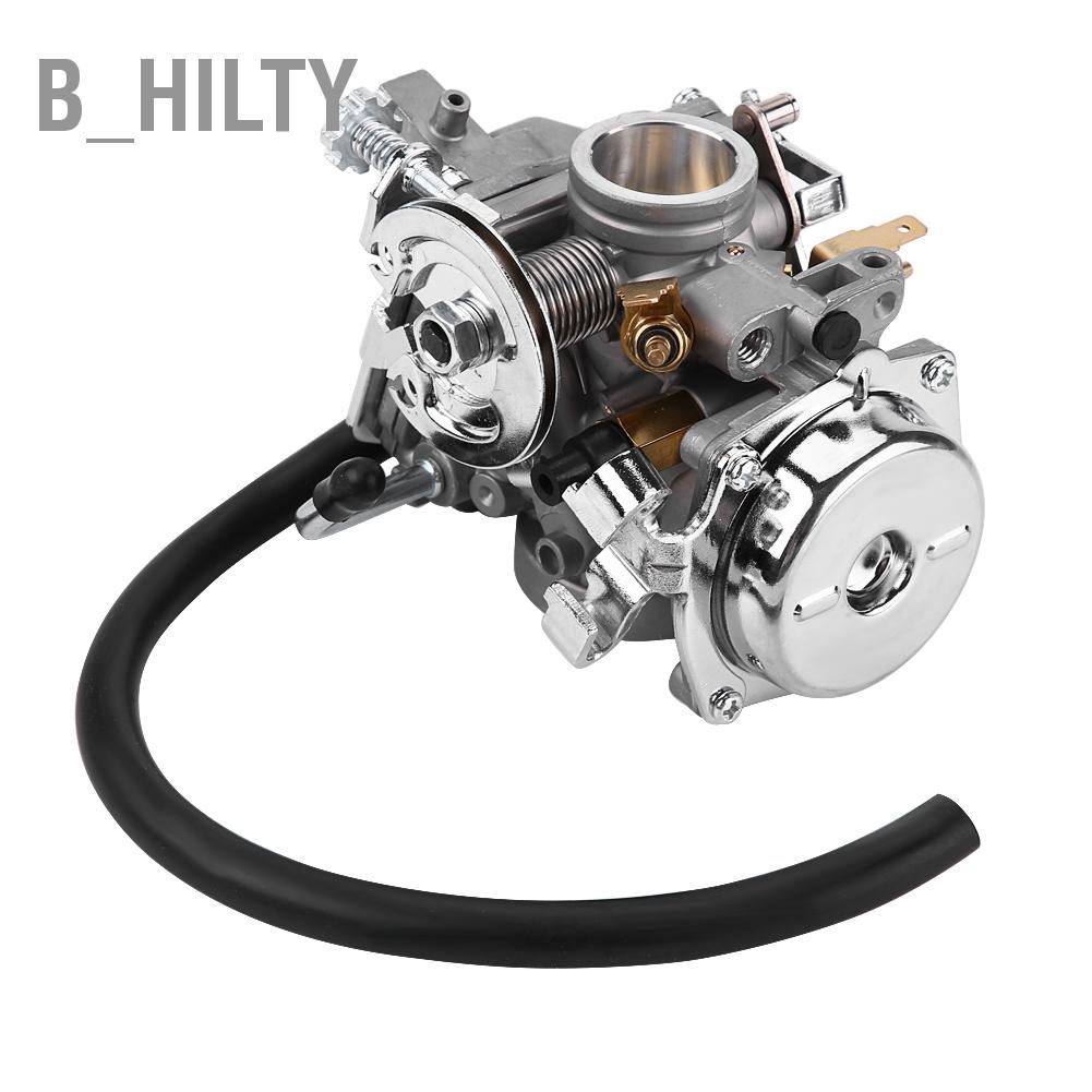 b-hilty-เปลี่ยนคาร์บูเรเตอร์-carb-สำหรับ-yamaha-virago-250-xv250-1995-2007