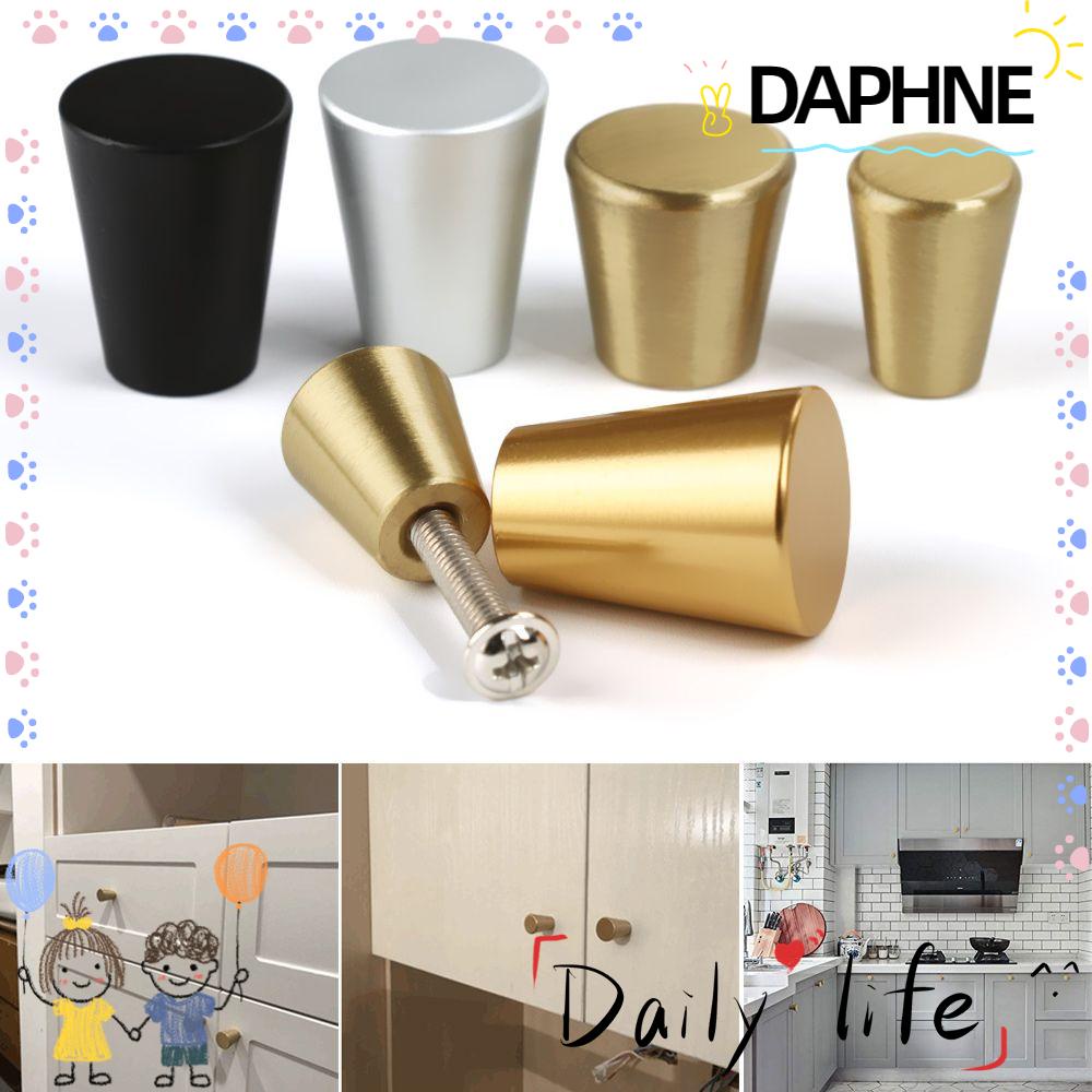 daphne-ลูกบิดดึงเฟอร์นิเจอร์-ทองแดง-ทนทาน-สไตล์ยุโรปโบราณ