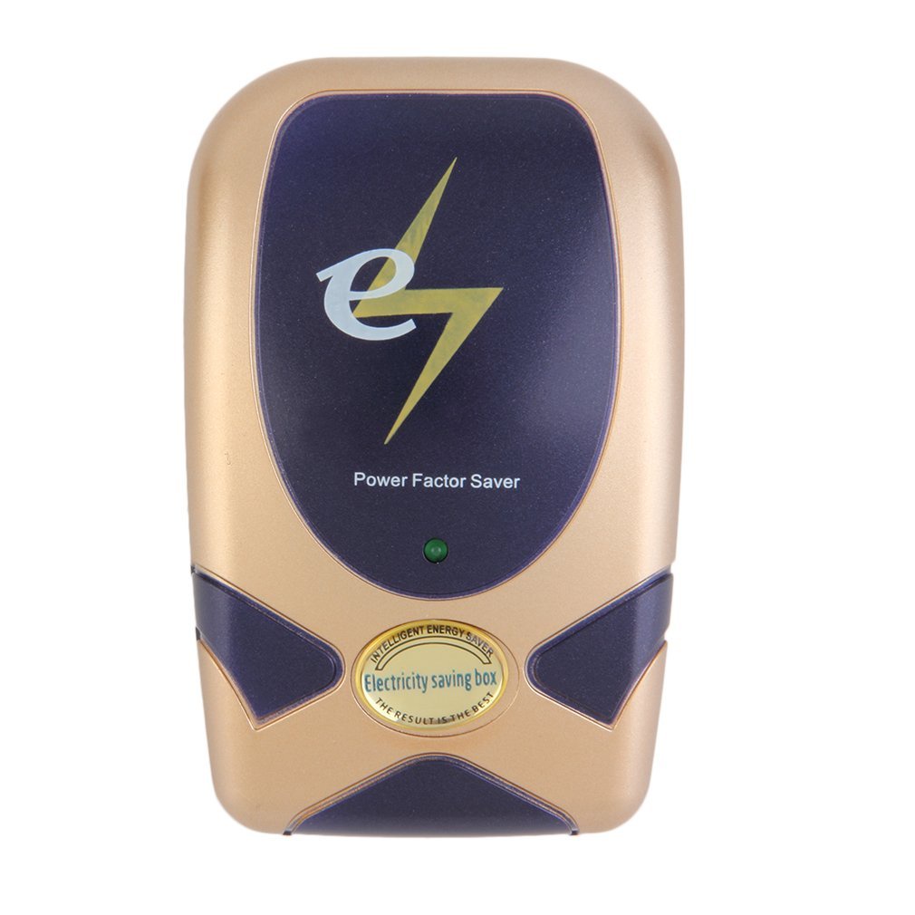 sale-28kw-home-electricity-energy-power-saver-electric-saving-box-smart-home-tool