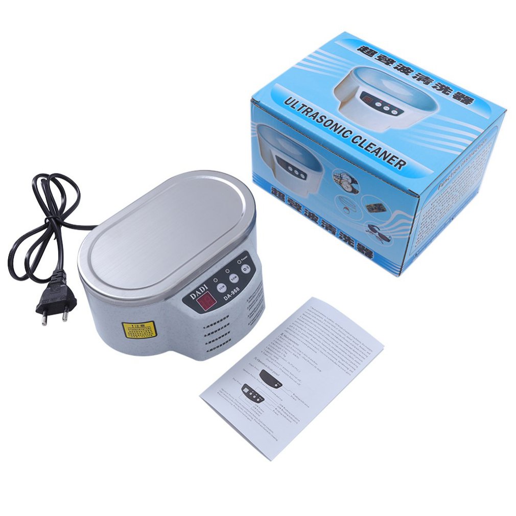 sale-mini-ultrasonic-cleaner-jewelry-glasses-circuit-board-cleaning-machine