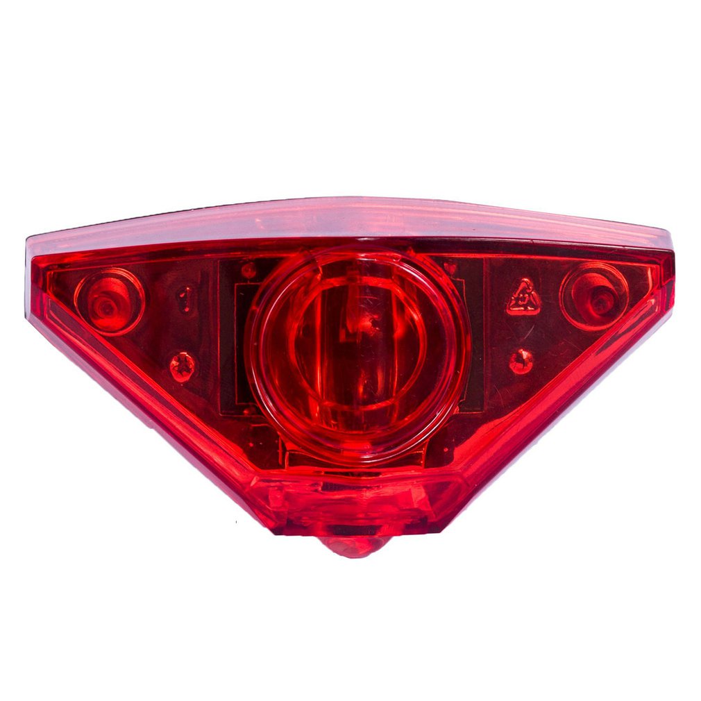 bright-bicycle-rear-light-triangle-shape-bicycle-rear-tail-light-bike-lamp
