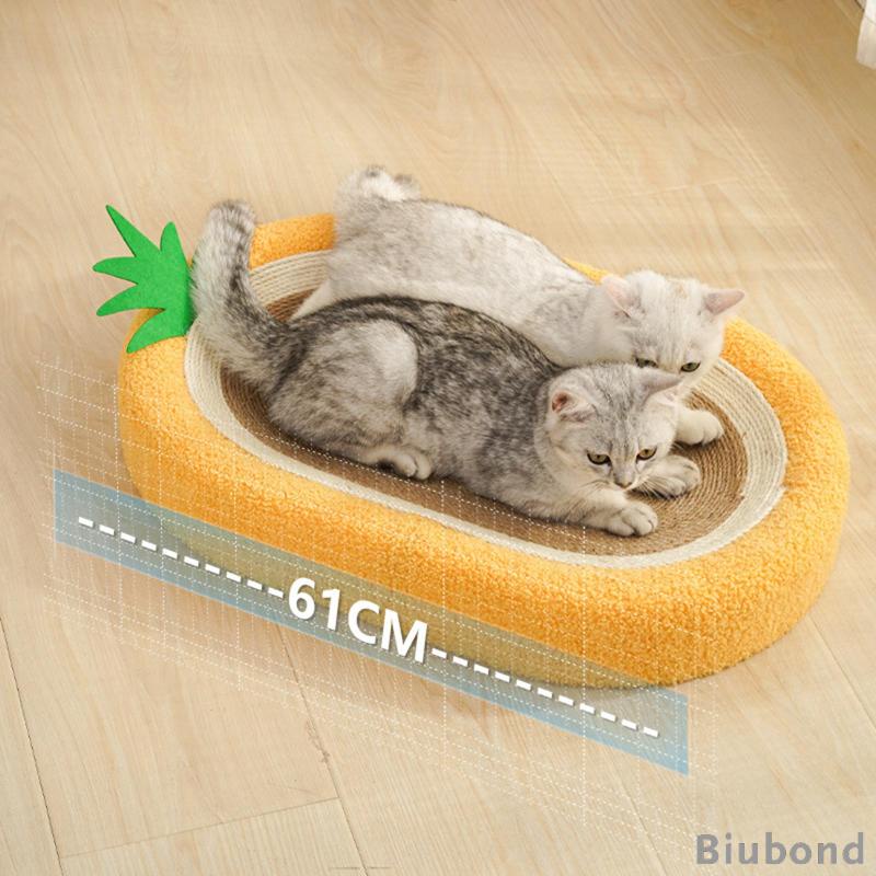 biubond-ที่นอนแมว-ขนาด-16-นิ้ว-x-24-นิ้ว-สําหรับแมวในร่ม