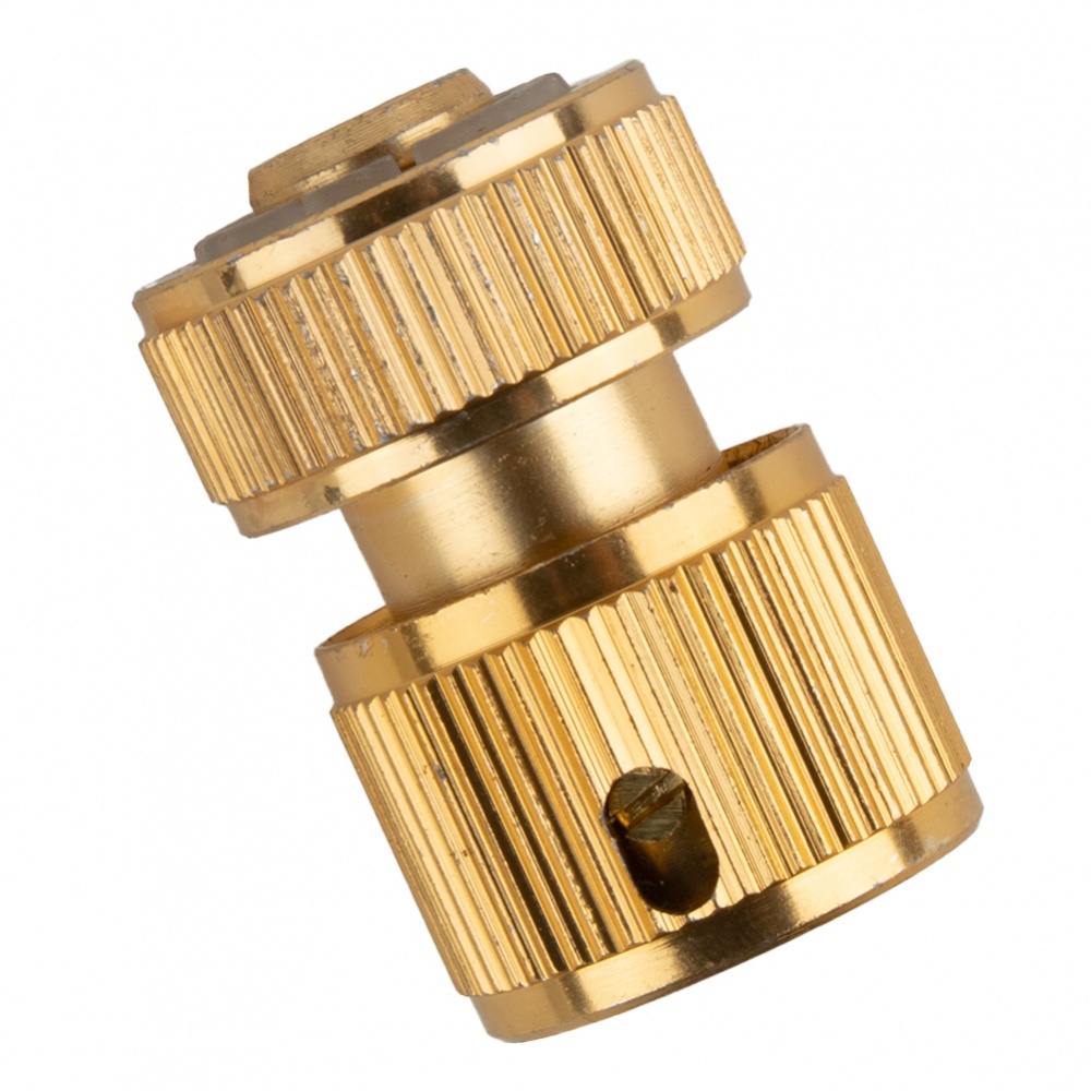 hose-connector-garden-brass-adaptor-hose-pipe-tap-adaptor-quick-connect
