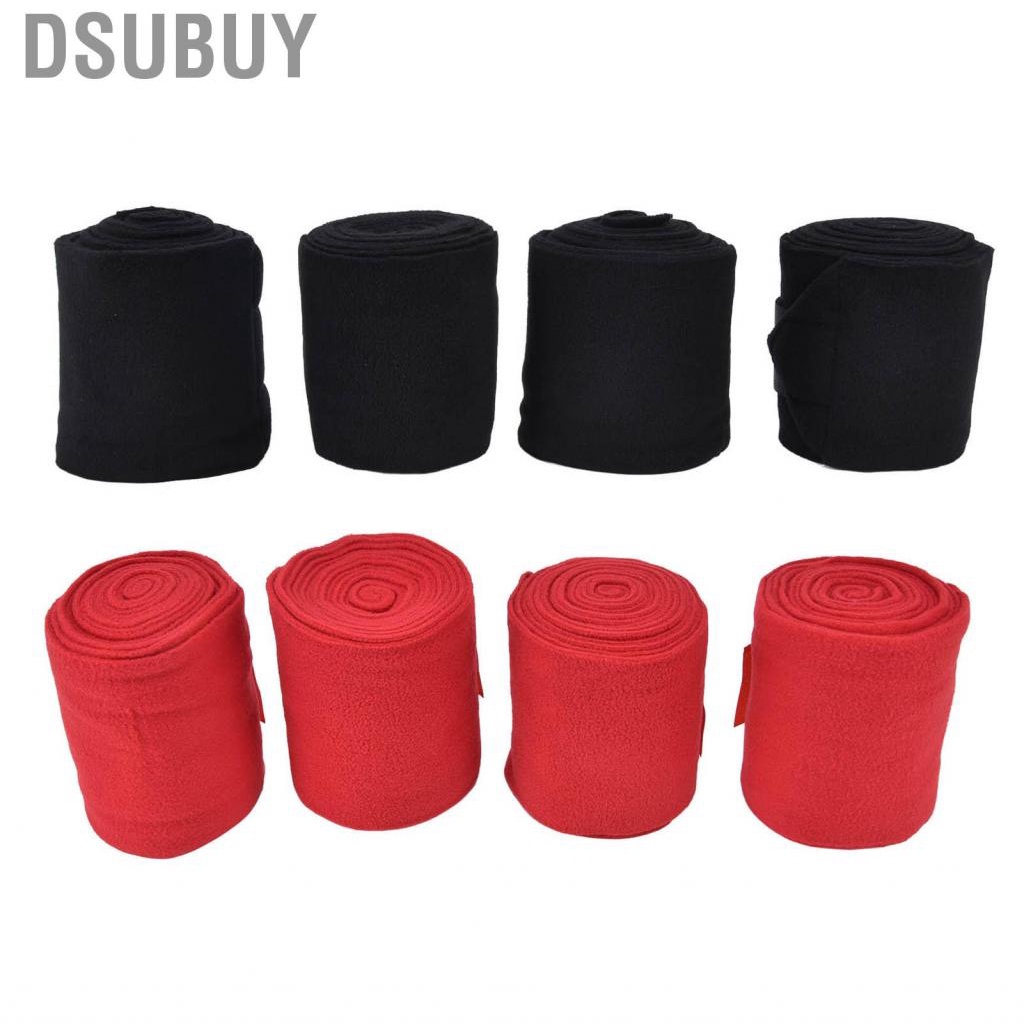 dsubuy-4x-horse-leg-warp-self-adhesive-breathable-wear-resistant-bandage