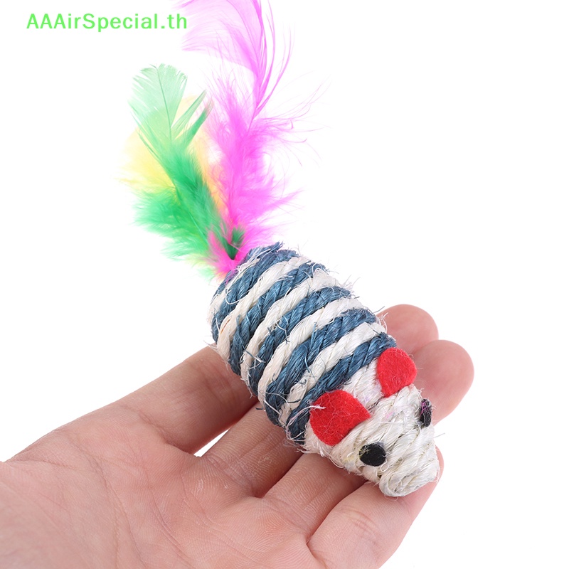 aaairspecial-ชุดอุโมงค์ขนนก-ลูกบอลของเล่น-สําหรับสัตว์เลี้ยง-แมว-21-ชิ้น-ต่อชุด-th