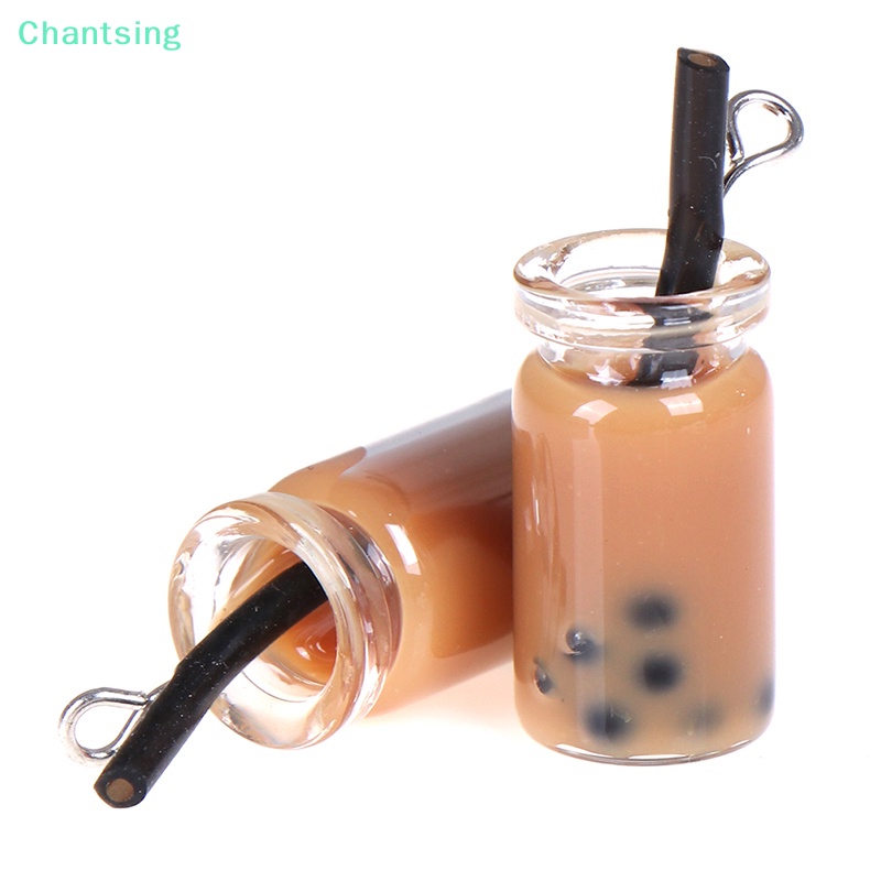 lt-chantsing-gt-แก้วชานมเรซิ่น-ขนาดเล็ก-1-12-อุปกรณ์เสริม-สําหรับบ้านตุ๊กตา-ลดราคา-2-ชิ้น