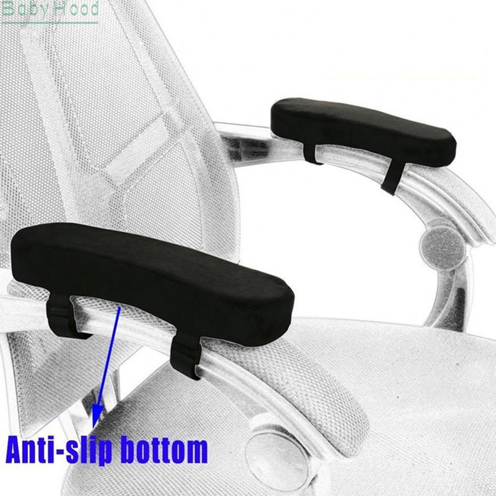 big-discounts-1-2pcs-office-chair-pads-pillow-cover-gaming-chair-armrest-pads-for-home-bbhood