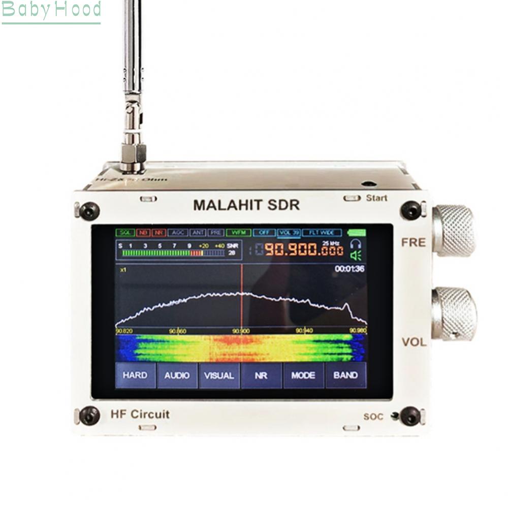 big-discounts-portable-3-5-inch-screen-malachite-pro-radio-50khz-2ghz-full-aviation-dsp-bbhood