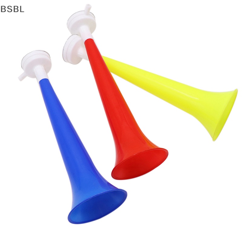 bsbl-แตรพลาสติกเชียร์-สําหรับเล่นเกมฟุตบอล-vuvuzela-bl