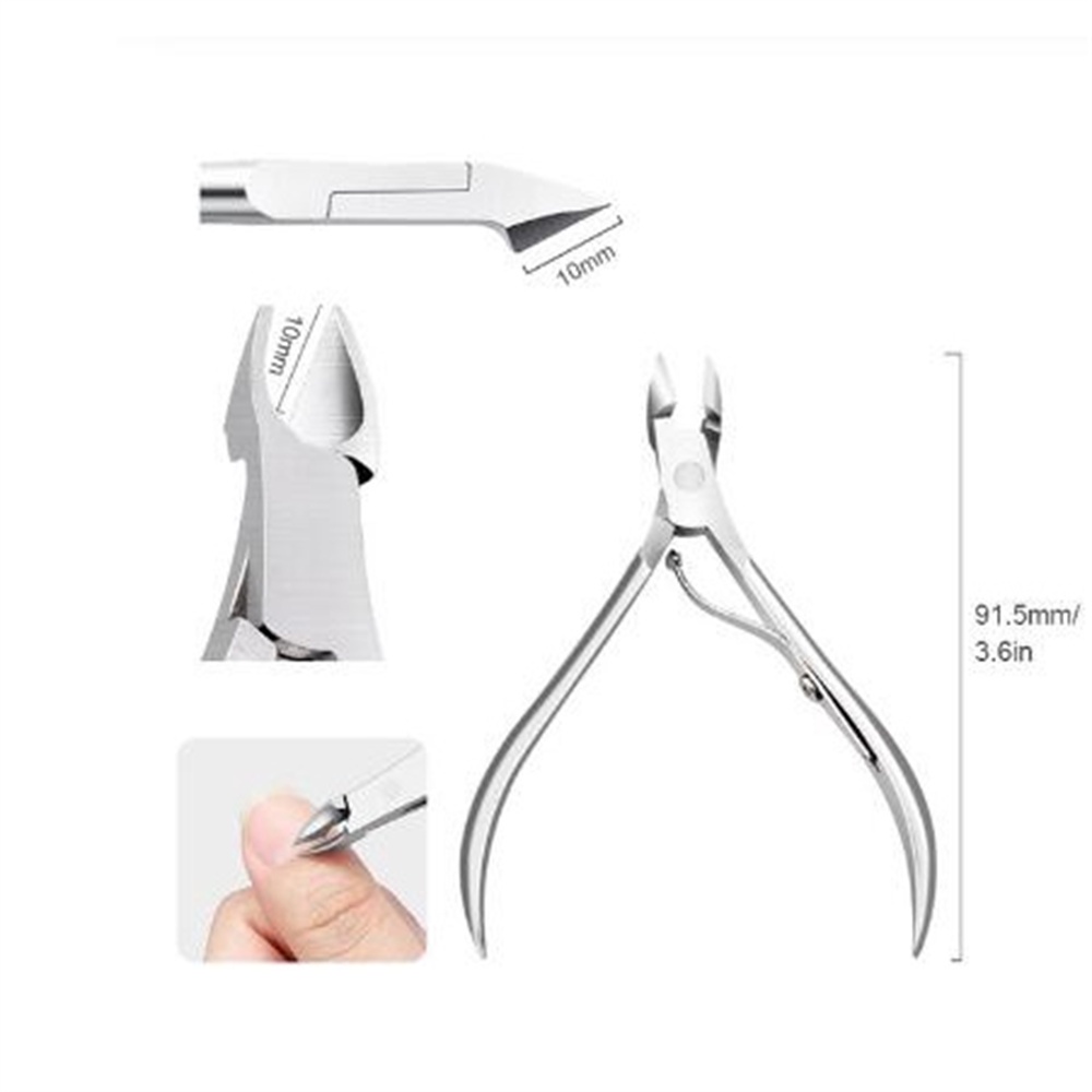 chickling-pliers-nail-nail-nail-knife-cuticle-pliers-set-booboom