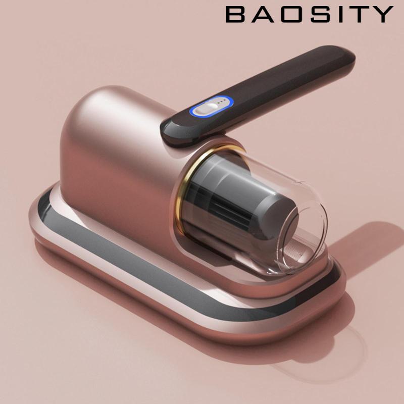 baosity-อุปกรณ์กําจัดไรฝุ่น-แบบมือถือ-สําหรับหมอนที่นอน